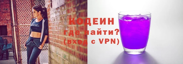 шишки Богородск