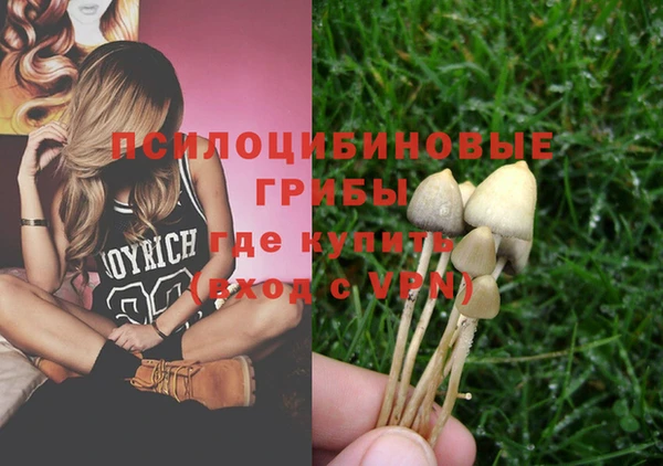 бутик Богородицк