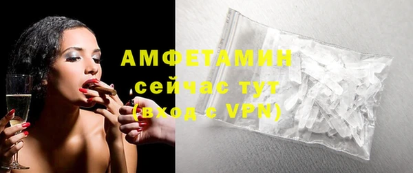 шишки Богородск