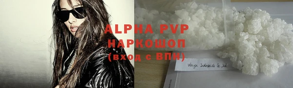 шишки Богородск