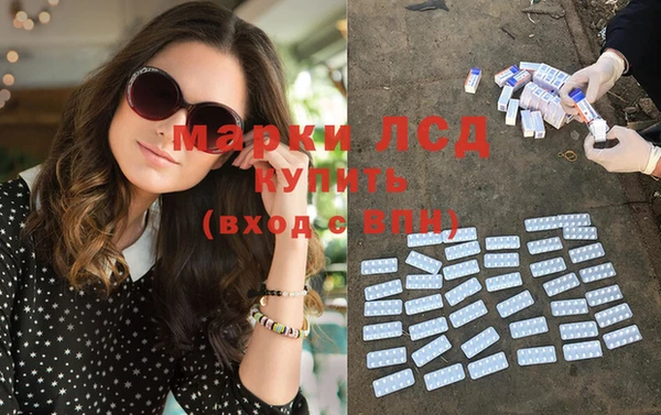 гидропоника Белокуриха