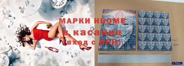 шишки Богородск