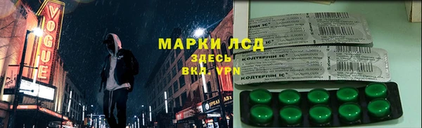 шишки Богородск